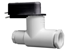 little giant 599125 image 1