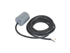 little giant 599318 image 1