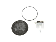 little giant 599320 image 1