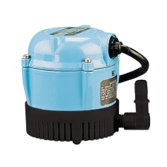 little giant 500500 image 1