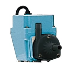 little giant 502303 image 1