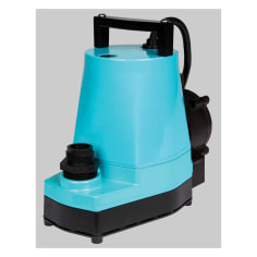 little giant 505300 image 1