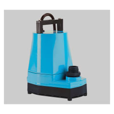 little giant 505400 image 1