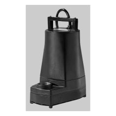 little giant 505486 image 1