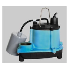 little giant 506267 image 1