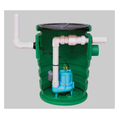 little giant 509082 image 1