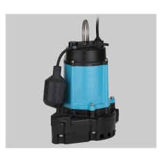 little giant 510852 image 1