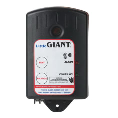 little giant 513288 image 1