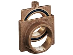 little giant 513302 image 1