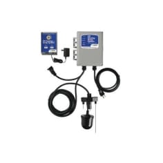 little giant 513393 image 1