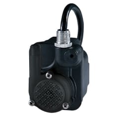 little giant 518020 image 1