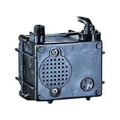 little giant 523003 p-aaa image 1