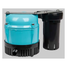 little giant 550532 image 1