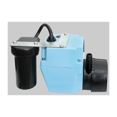 little giant 551030 image 1