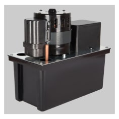 little giant 553245 image 1