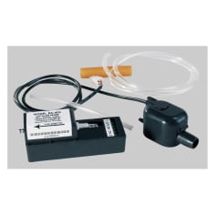 little giant 553458 image 1