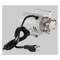 little giant 555203 image 1