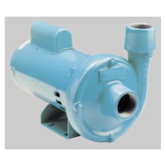 little giant 558244 image 1