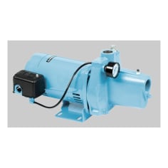 little giant 558274 image 1