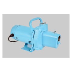 little giant 558280 image 1