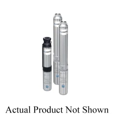 little giant 558537 image 1