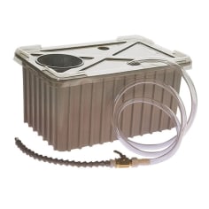 little giant 560040 image 1