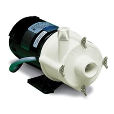 little giant 580002 image 1