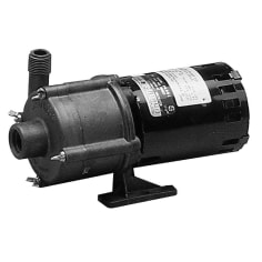 little giant 580603 image 1