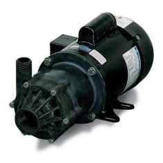 little giant 587010 image 1