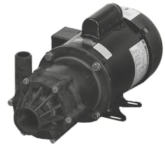 little giant 587603 image 1