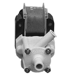 little giant 588002 image 1