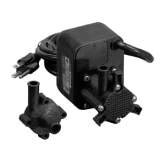 little giant 588205 image 1