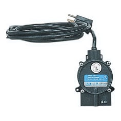 little giant 599008 image 1