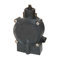 little giant 599019 image 1