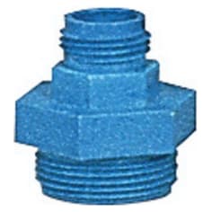 little giant 599025 image 1