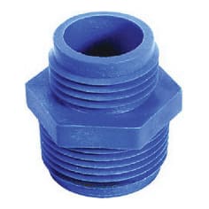 little giant 599030 image 1