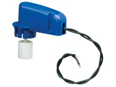 little giant 599136 image 1