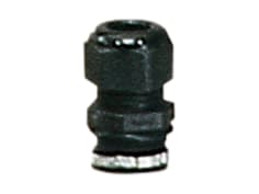 little giant 599213 image 1