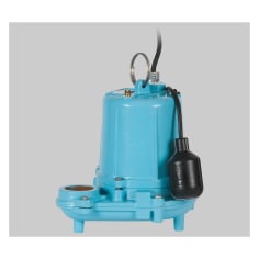 little giant 620000 image 1