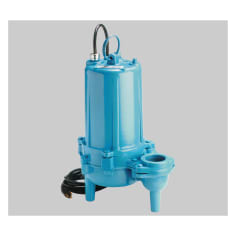 little giant 620258 image 1