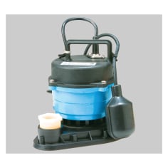 little giant 620120 image 1