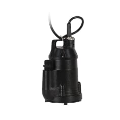 little giant 620137 image 1