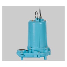 little giant 620251 image 1