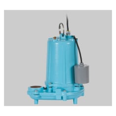 little giant 620233 image 1