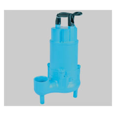 little giant 620236 image 1