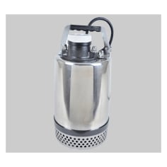 little giant 620241 image 1