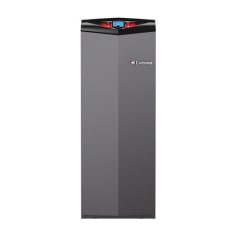 lochinvar khb110n image 1