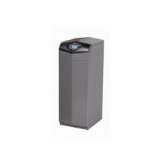 lochinvar kbn400 image 1