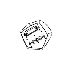 lochinvar rly2210 image 1