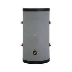 lochinvar sbt030 image 1